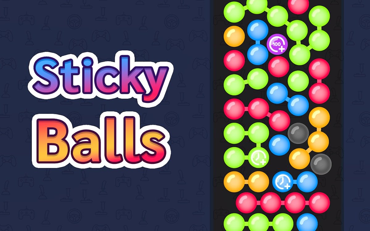 Bubble Shooter - Ảnh 2