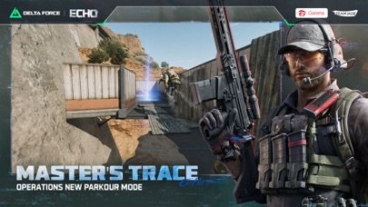 Call of Duty: Mobile - Ảnh 3