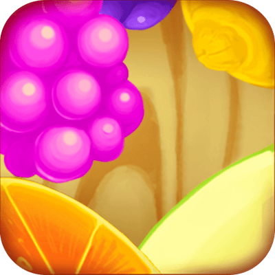 Juicy Dash - Ảnh 3