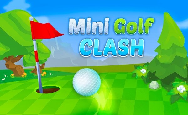 Clash Mini - Chiến Lược