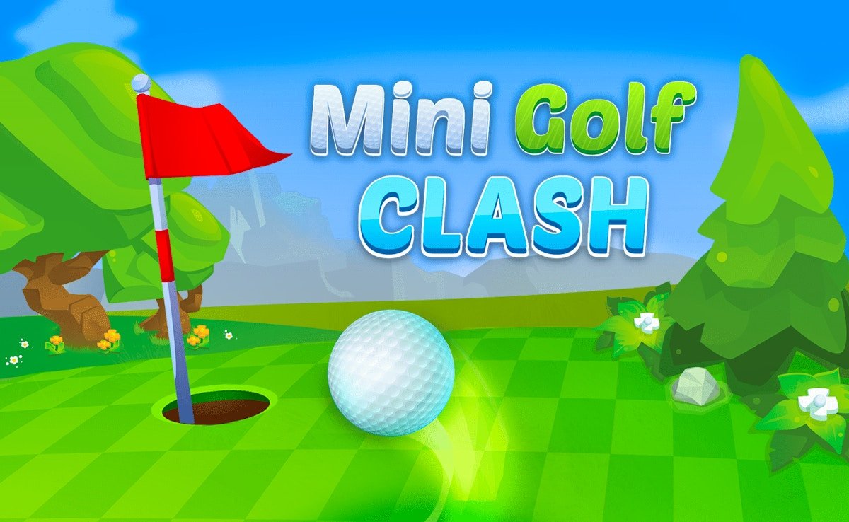 Clash Mini - Ảnh 2