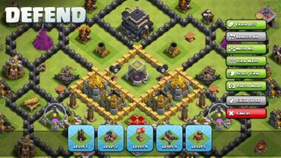 Clash Royale - Ảnh 2