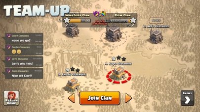 Clash Royale - Ảnh 3
