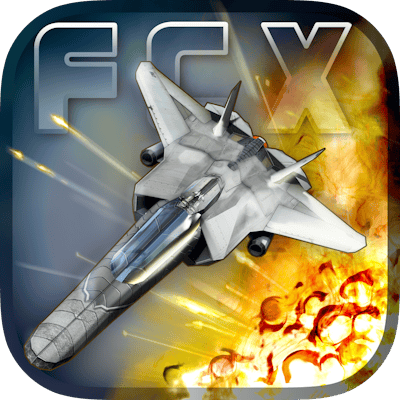 Combat - Ảnh 3