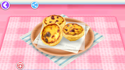 Cooking Mama - Ảnh 2