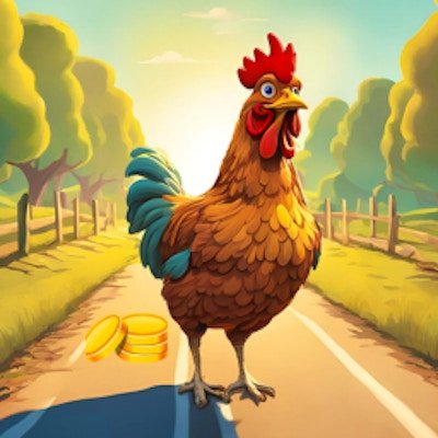 Crossy Road - Ảnh 2