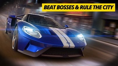 CSR Racing 2 - Ảnh 3