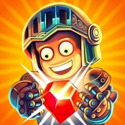 Cursed Treasure 2 - Ảnh 3