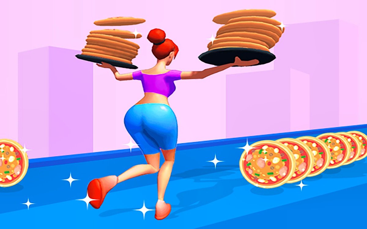 High Pizza - Ảnh 2