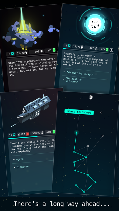 Dead Space - Ảnh 3