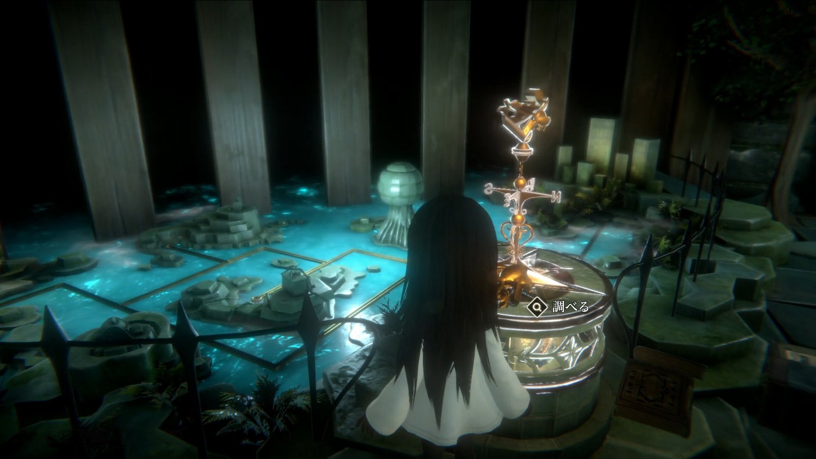 DEEMO Reborn - Ảnh 3
