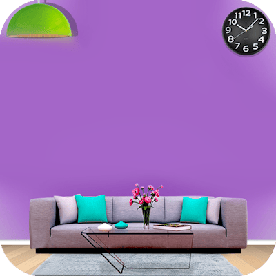 Design Home - Ảnh 2