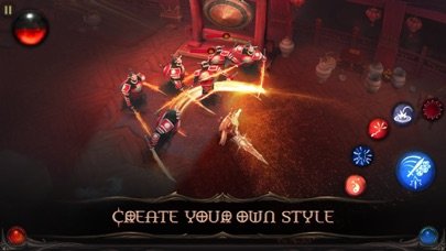 Diablo Immortal - Ảnh 2