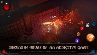 Diablo Immortal - Ảnh 3