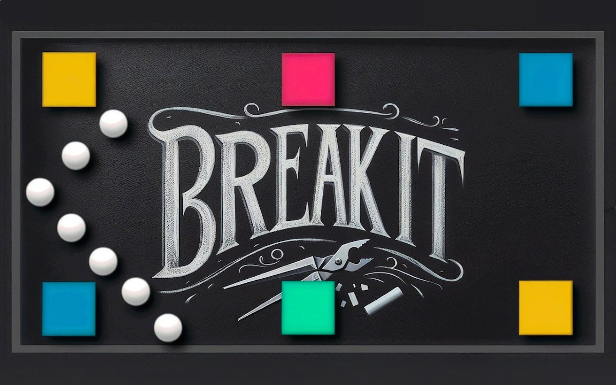 Breakit - Ảnh 2