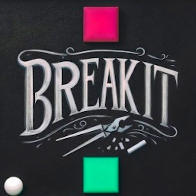 Breakit - Ảnh 3