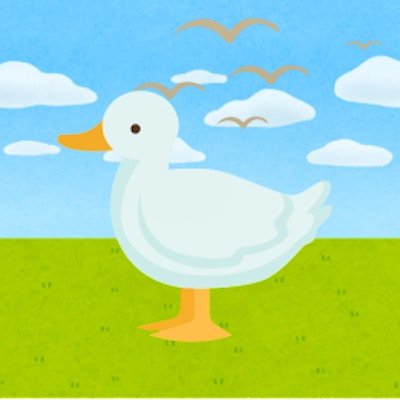 Epic Duck - Ảnh 3
