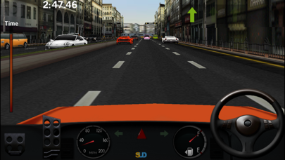 Dr. Driving - Ảnh 2