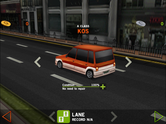 Dr. Driving - Ảnh 3