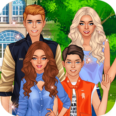 Dress Up! Games - Ảnh 3