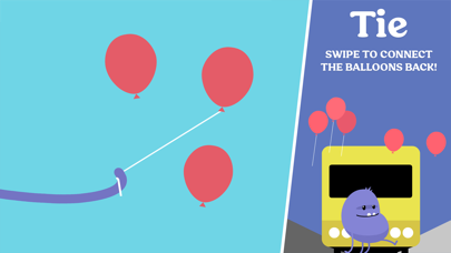 Dumb Ways to Die - Ảnh 3