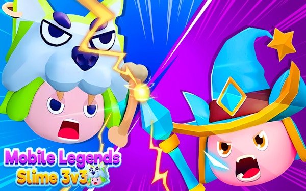 EA FC Mobile - Thể Thao