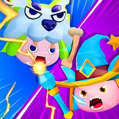 EA FC Mobile - Ảnh 3