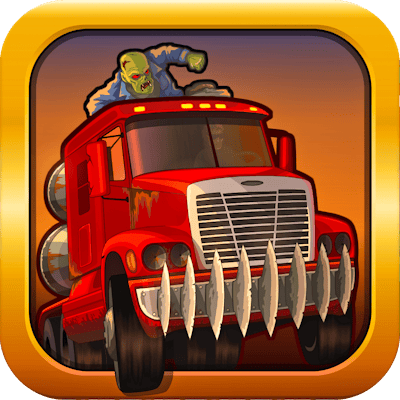 Earn to Die - Ảnh 3