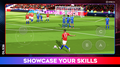 eFootball 2024 - Ảnh 3