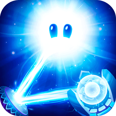 Farlight 84 - Ảnh 3