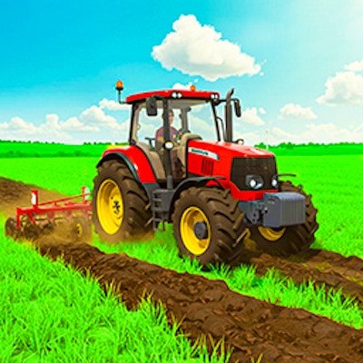 Farming Simulator 23 - Ảnh 2