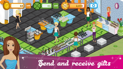 Fashion City - Ảnh 3