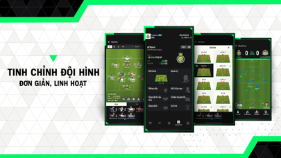 FIFA Mobile - Ảnh 3