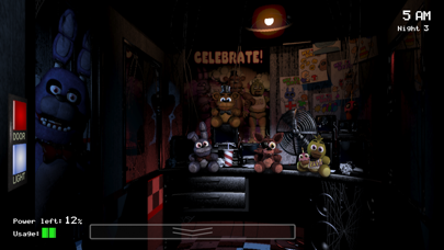 FNAF Plus - Ảnh 3