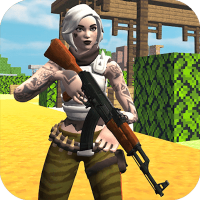 Fortnite - Ảnh 2