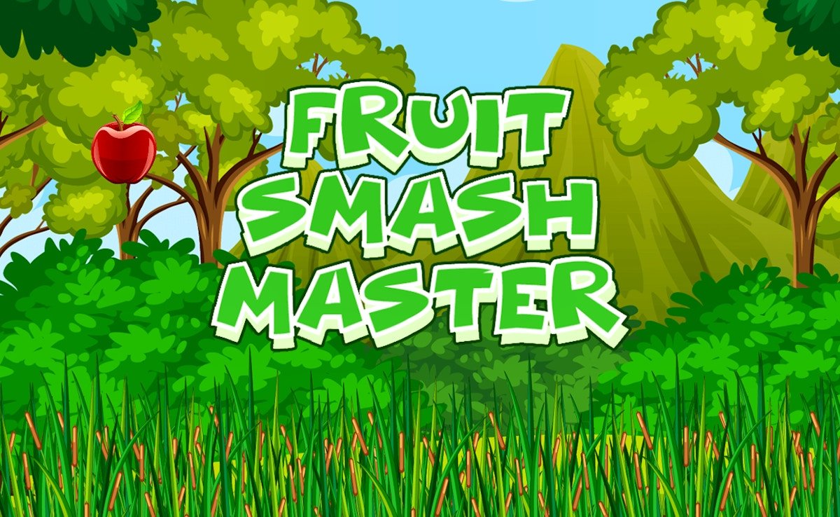 Fruit Smash Master - Ảnh 2