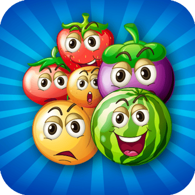 Fruit Smash Master - Ảnh 3