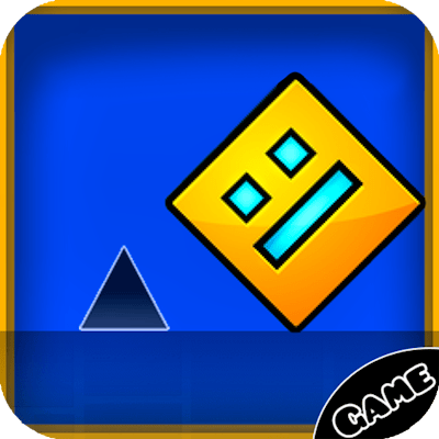 Geometry Dash - Ảnh 2
