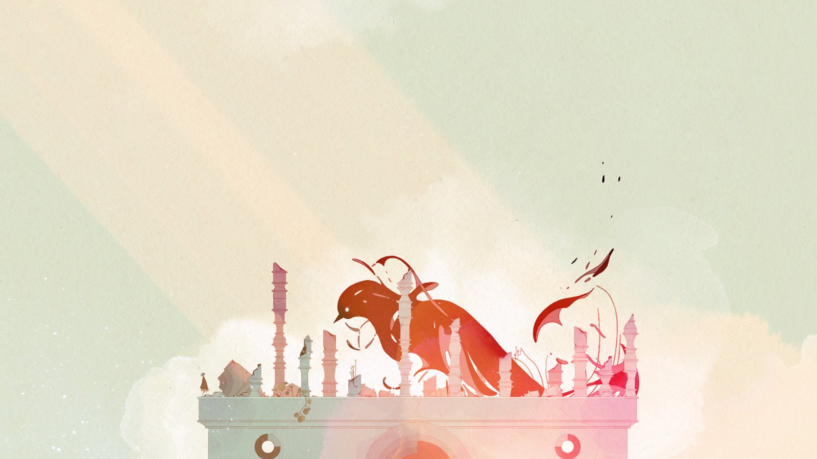 Gris - Ảnh 3