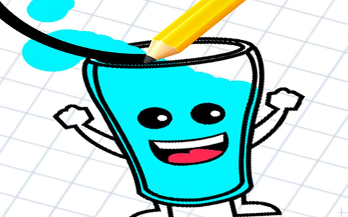 Happy Glass - Ảnh 2