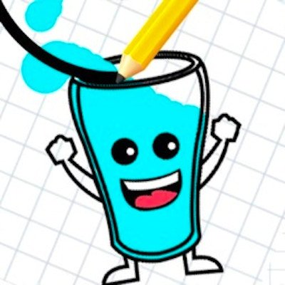 Happy Glass - Ảnh 3