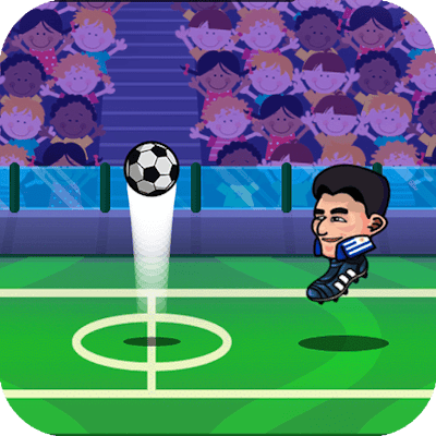Head Soccer - Ảnh 2