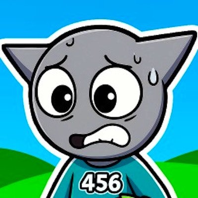 Sprunki Games Player 456 - Ảnh 3
