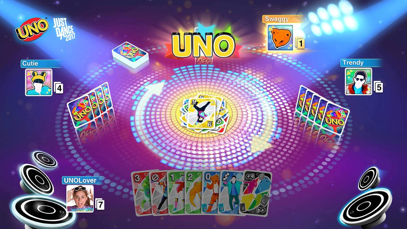 Just Dance Now - Ảnh 3