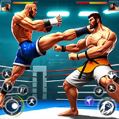 Karateka - Ảnh 2