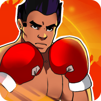 Kick Boxing Champion - Ảnh 2