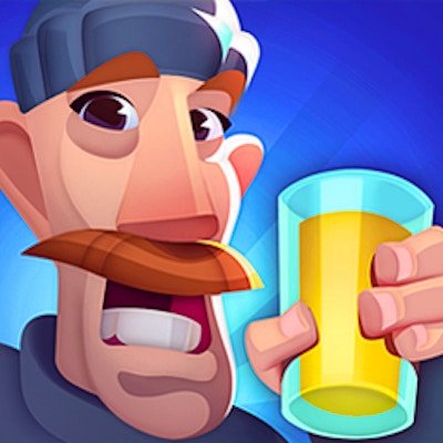 Kingdom Rush Origins - Ảnh 3
