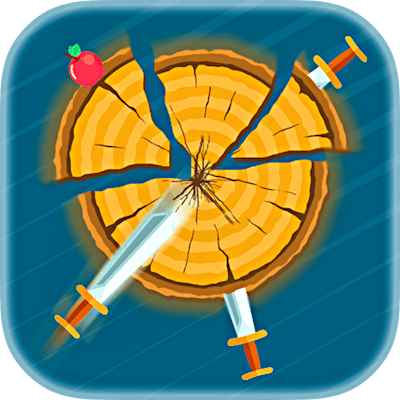 Knife Hit - Ảnh 3