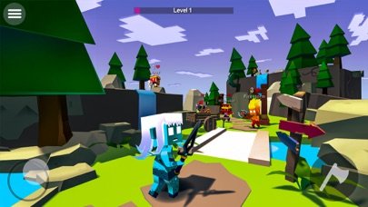 Krunker.io - Ảnh 3