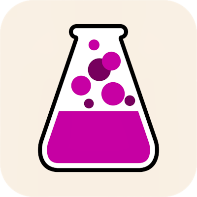 Little Alchemy - Ảnh 3